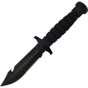 Ontario 8688SEC SP-24 USN-1 Survival 2nd