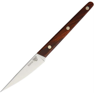 Ontario 6414KPSEC Robeson Steak Knife 2nd