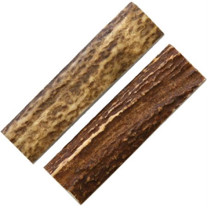 Miscellaneous 4397 Handle Scales Genuine Stag