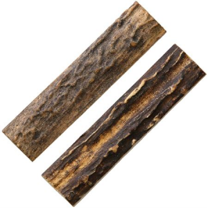 Miscellaneous 4402 Handle Scales Genuine Stag