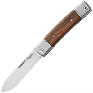 Lion Steel M2ST BestMan BM2 Slip Joint Santos