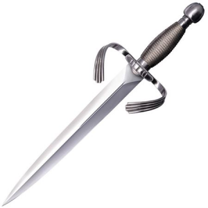 Cold Steel 88EKA Large Parrying Dagger 88EKA