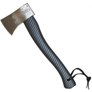 Prandi 4306E Yankee Hatchet 3.043.06.E