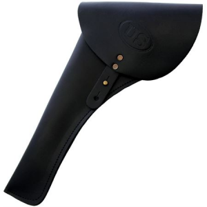 Denix 7013USL Union Civil War Pistol Holster 871373543117