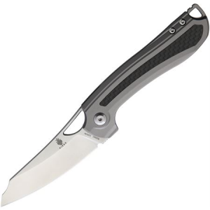 Kizer 3542 Kobold Framelock
