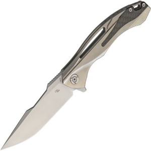 CH Knives 3519 Framelock