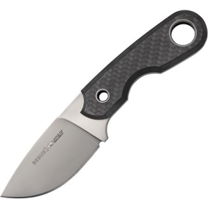 Viper 4012FCM Berus1 Fixed Blade CF