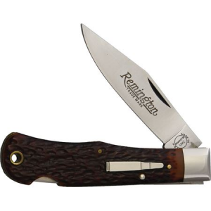 Remington CH290 Remington 1984 Bullet