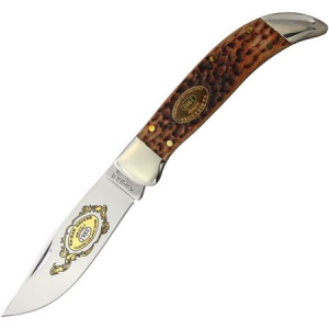 Ka-Bar CH541 Kabar Grizzly 1989 CC LE