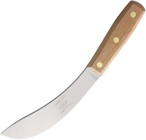 Dexter Russell Green River Skinning Knife 871373564334