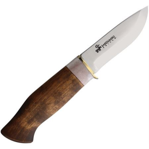 Karesuando Kniven 350500 Galten Kultingen Exclusive