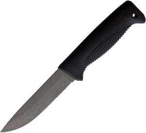 Kellam Ranger Puukko Leather Sheath JPM07
