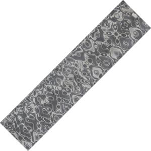 Futuron Forge ELMAX Core Steel Billet 13101104051305