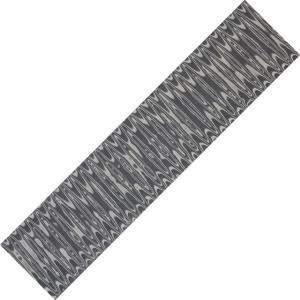 Futuron Forge Steel Billet ELMAX Core Ladder 13100304051305