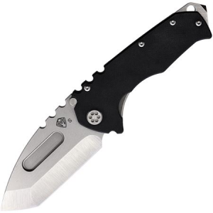 Medford 011STT08TM Praetorian G Framelock S35VN 871373598793