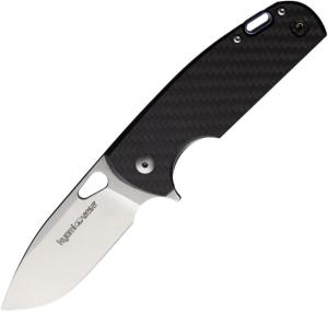 Viper Kyomi Framelock CF V5933FC