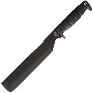 Ontario 8683SEC SP-8 Survival Machete Second