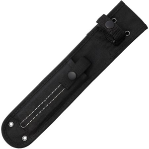 Ontario 203315 Belt Sheath Black