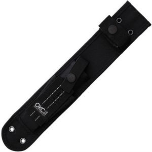 Ontario 203370 Bushcraft Field/Utility Sheath