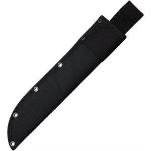 Ontario 203480 SP-A Kukri Sheath