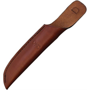 Ontario 203500 Hunter Belt Sheath