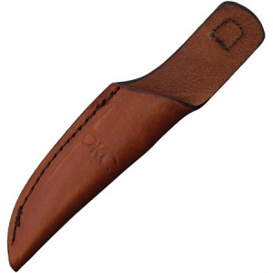 Ontario 203540 Bird Trout /Mini Fillet Sheath