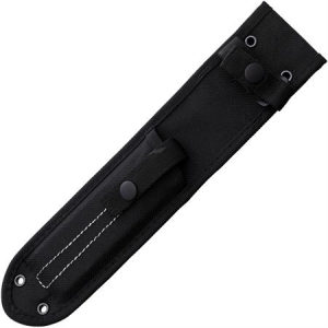 Ontario 203360 Cerberus Polyester Sheath