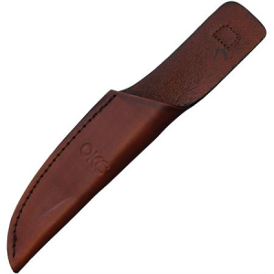 Ontario 203560 Fish & Small Game Sheath