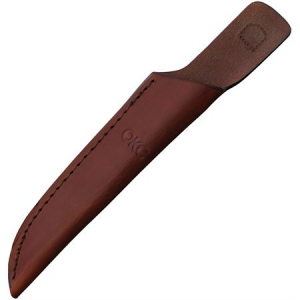 Ontario 203570 Fillet Sheath