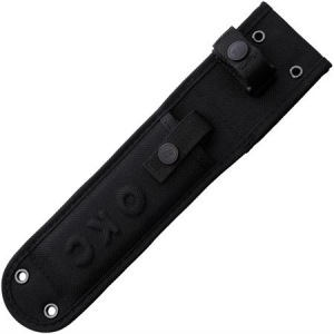 Ontario 204320 RAT-3 MOLLE Polyester Sheath 40-20-4320