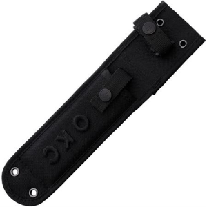 Ontario 204340 RAT-3 MOLLE Utility Sheath 871373601282