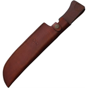 Ontario 204400 Old Hickory Outdoors Sheath