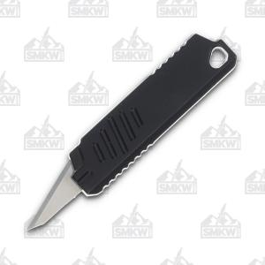 Novelty Knife Company Mini Knife K1017