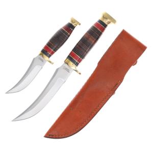 American Hunter Twin Hunter Set 871374100289