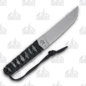 Kensei Oni-Shin Fixed Blade Knife KE011