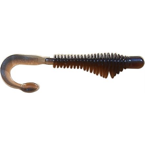 B-Fish-N 3MR-118 AuthentX Moxie Curltail Swimbait