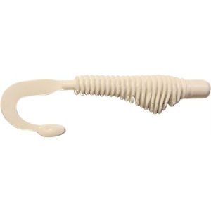B-Fish-N 3MR-142 AuthentX Moxie Curltail Swimbait