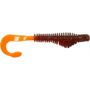 B-Fish-N 3MR-146 AuthentX Moxie Curltail Swimbait