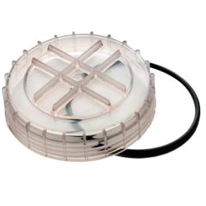 VETUS & Cover f/Waterfilter 1320 O-Ring, FTR13201