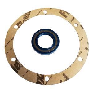 VETUS & Seal Set f/Helm Pumps MT30-MT140 Gasket, HS37N