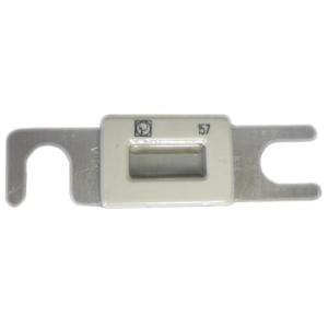 VETUS Fuse Trip C20 - 250A, ZE250 ZE250