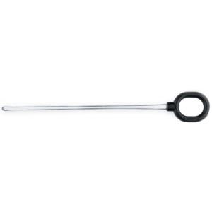 Ronstan F25 Splicing Needle w/Puller - Large 6mm-8mm 1/4-5/16 Line, RFSPLICE-F25