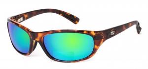ONOS Oak Harbor Sunglasses, 105BGPL