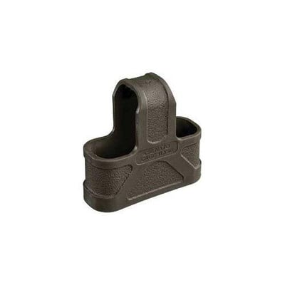 Magpul Original Magpul Assist Magazine Accessory 223 OD 3-pack MAG001OD
