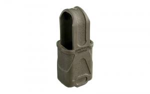 Magpul ORIG SubGun OD Green 3 Pack MAG003-ODG