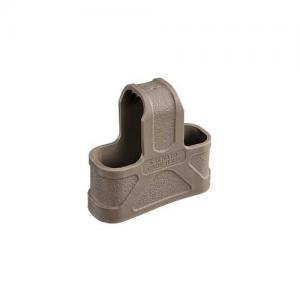 Magpul Original Magpul Assist Magazine Accessory 223 FDE 3-pack MAG001FDE