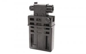 Magpul MAG536-BLK BEV Block AR15/M4 Black MAG536