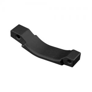 Magpul Aluminum Enhanced Trigger GRD MAG015