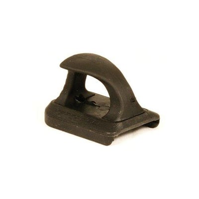 Magpul SpeedPLATE for Glock 9/40 Magazine Black MAG230BLK