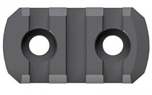 Magpul M-LOK POLY RAIL SECT 3 SLOTS MAG589